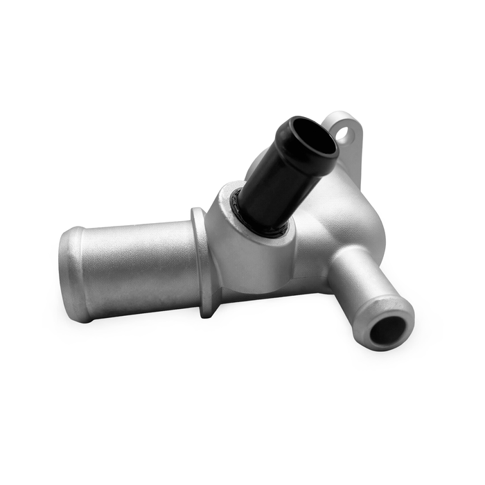 Pipa de Agua Spark (1.0)