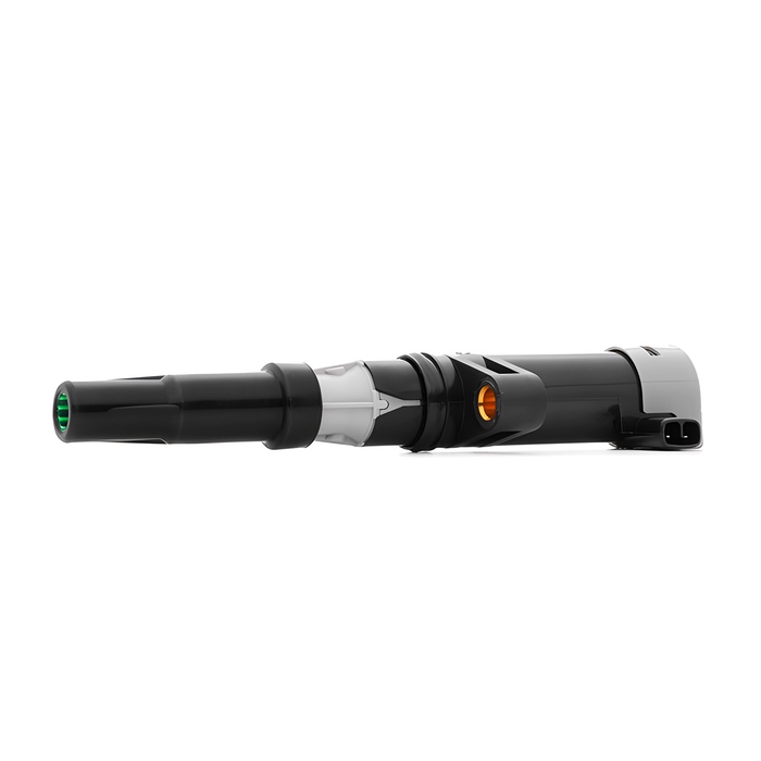 Bobina de Encendido Clio Kangoo (1.6/2.0)