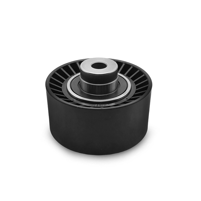 Kit de Distribucion Berlingo Partner (1.6 C/Bomba Agua)