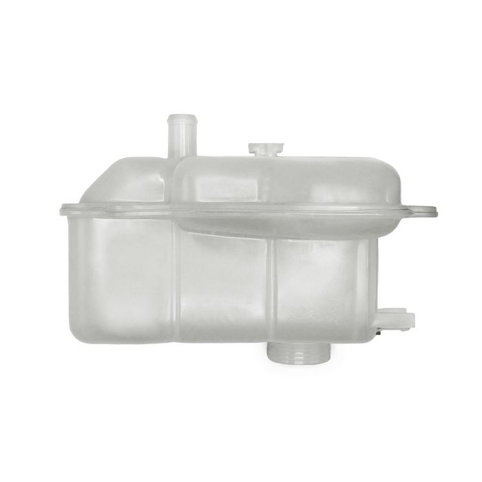 Deposito de Agua Palio (->00)