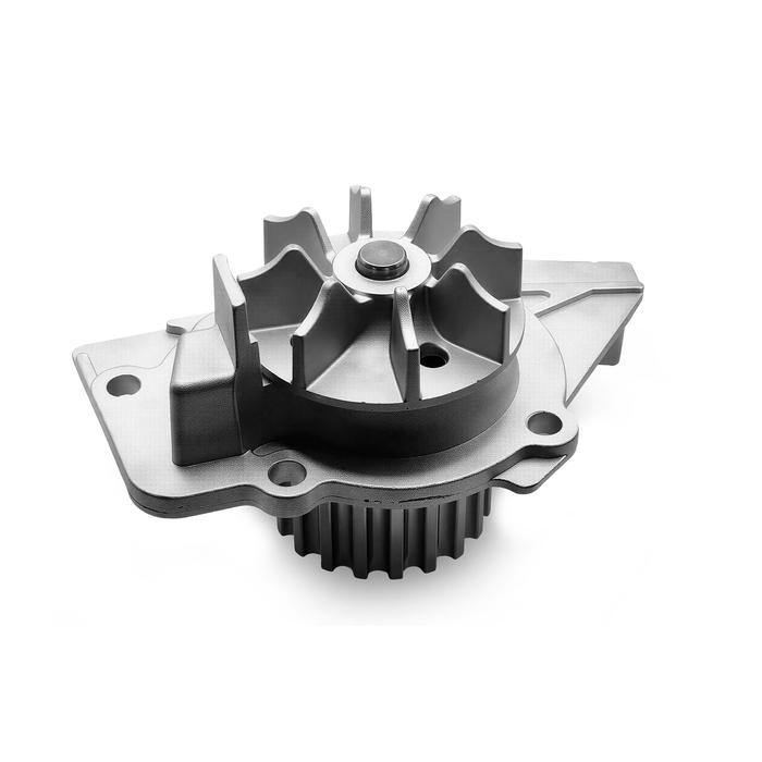 Bomba de Agua Berlingo Partner (1.8/1.9/2.0D DW8 DW10)