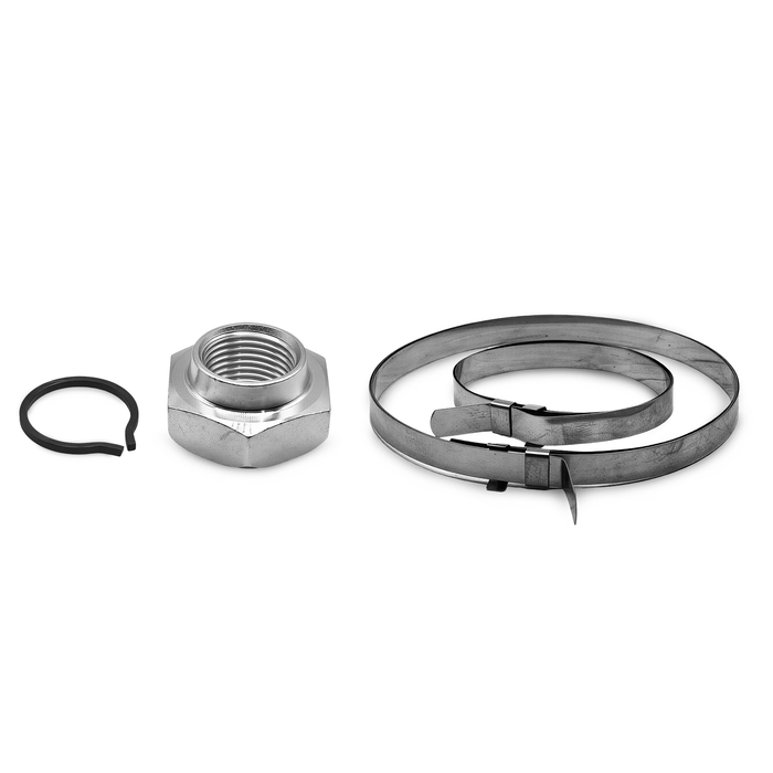Homocinetica Lado Rueda Spark (0.8/1.0)