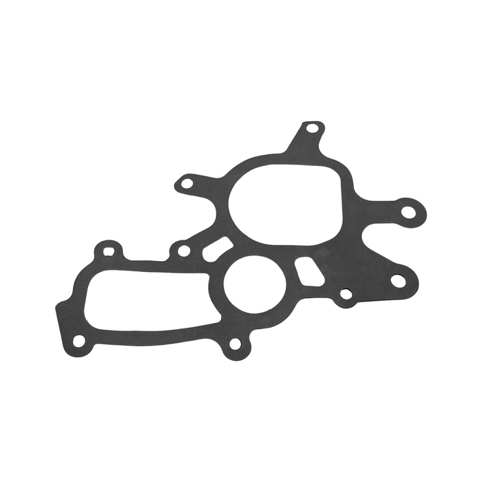 Bomba de Agua Hilux (2.5/3.0D 04->)