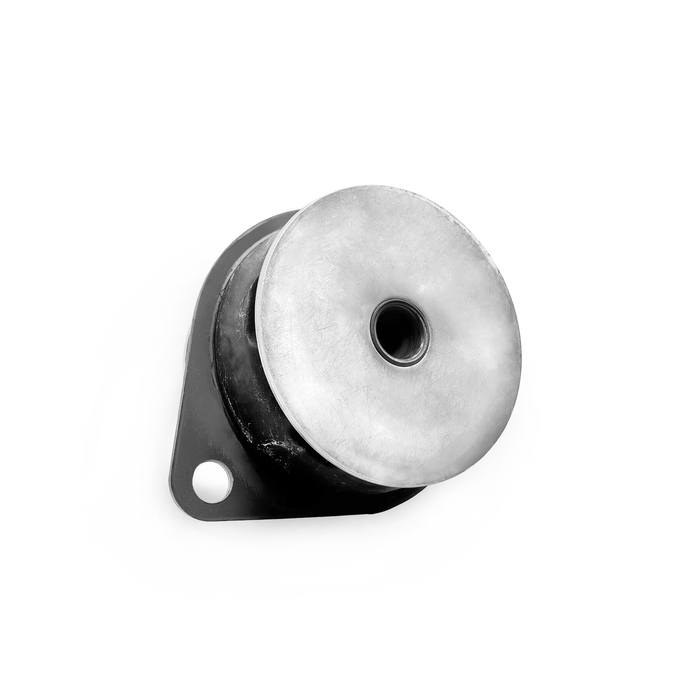 Soporte / Taco de Caja Cambios Uno (1.7D 1.0/1.5/1.6)