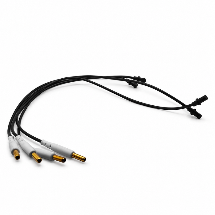 Pastillas de Freno Saxo AX ZX Berlingo 106 205 405 Partner Clio