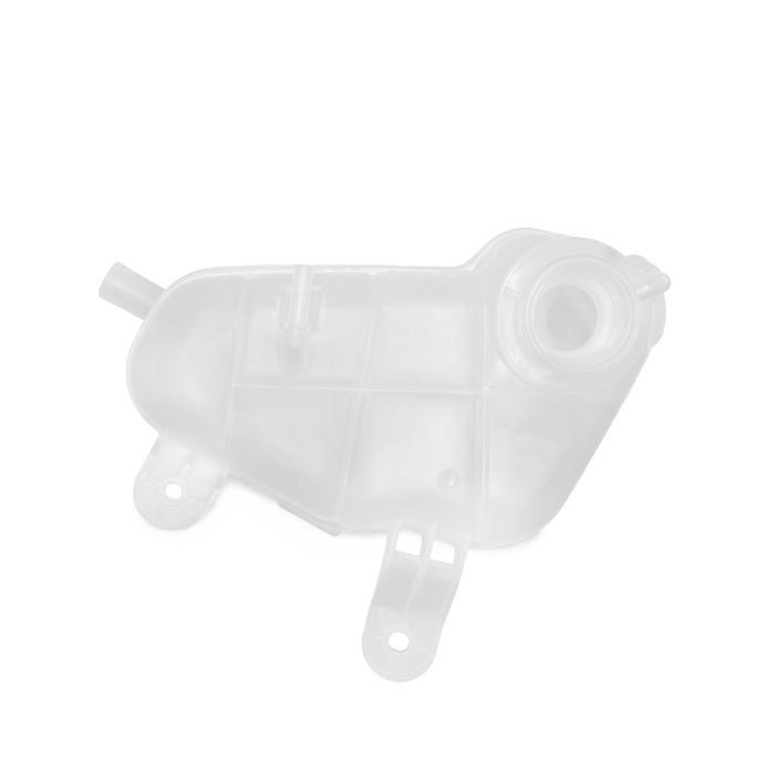 Deposito de Agua Onix