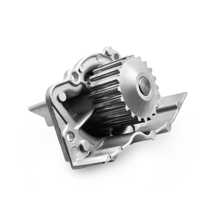 Bomba de Agua Berlingo Partner (1.6/1.8/1.9 XU7JB)