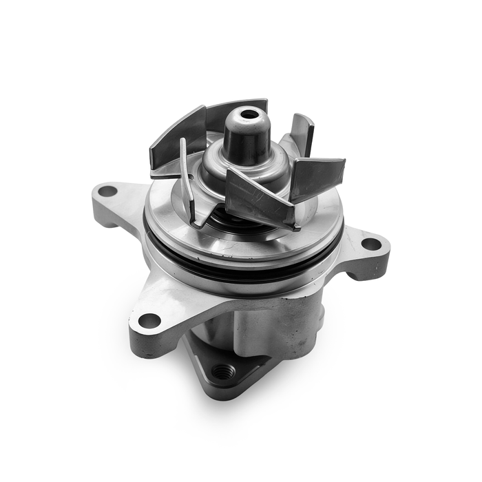 Bomba de Agua Ecosport Ranger (2.0/2.3 DURATEC)
