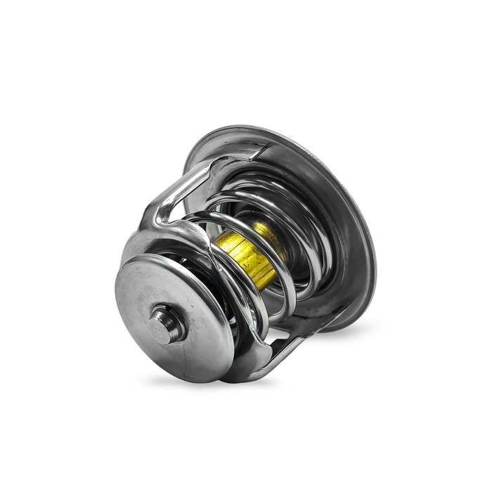 Pipa de Termostato I10 Picanto (1.0/1.1 Kit C/Termostato)