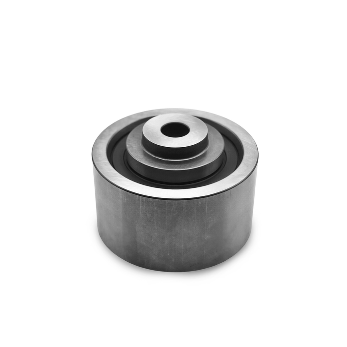 Tensor Correa de Alternador Ranger S10 (2.5D)