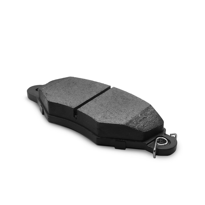 Pastillas de Freno XSara 206 306 Kangoo