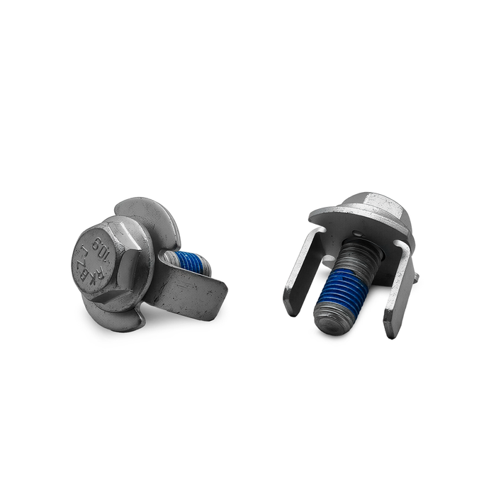 Pastillas de Freno XSara 206 306 Kangoo