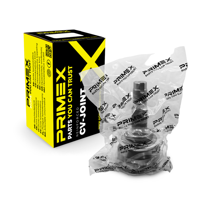 Homocinética Lado Rueda Onix (1.4 12->)