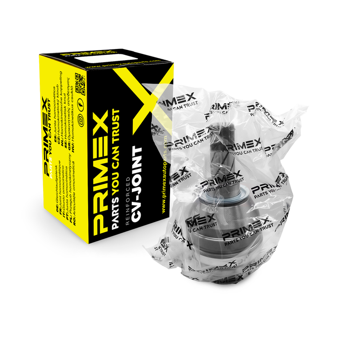 Homocinética Lado Caja Corsa (1.0/1.4/1.6/1.8)