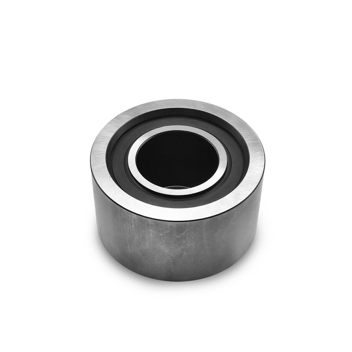 Tensor Correa de Alternador Ranger S10 (2.5D)