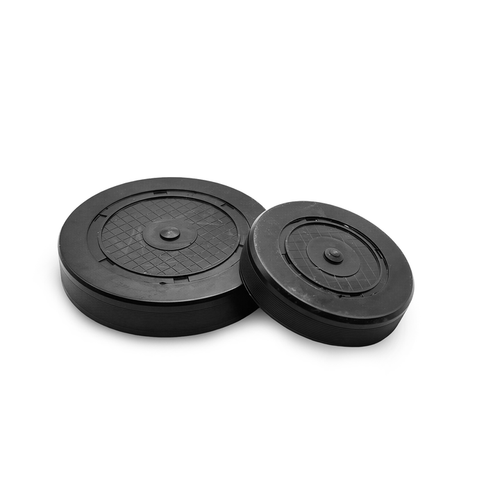 Kit de Distribucion Clio Kangoo (1.6 K4M C/Bomba Agua)