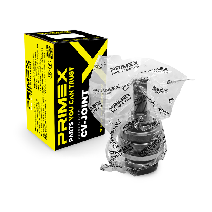 Homocinética Lado Caja Corsa (1.7D 1.0/1.4/1.6)