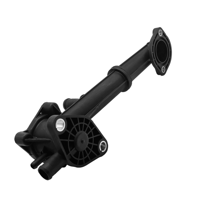 Pipa de Termostato I10 Picanto (1.0/1.1 Kit C/Termostato)
