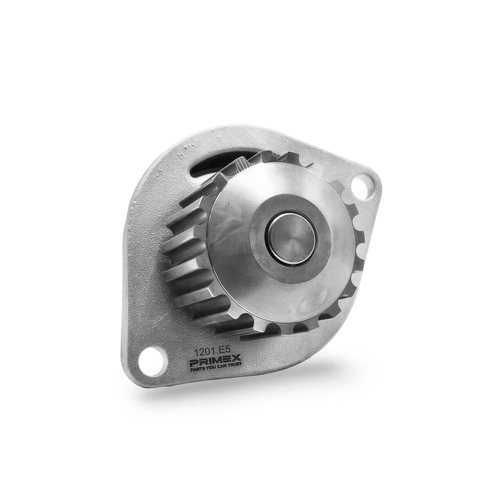 Bomba de Agua Berlingo Partner (1.6 TU5JP4 EC5)