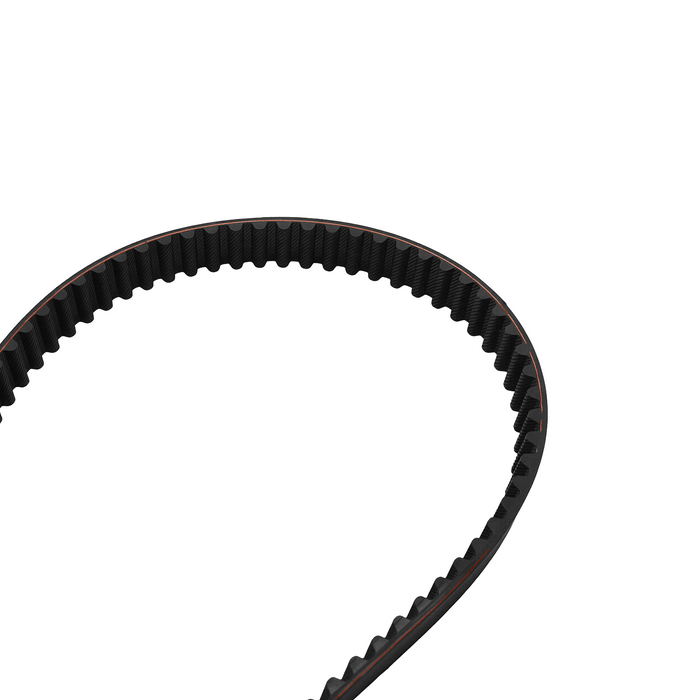 Kit de Distribucion Gol Saveiro (1.6 08->)