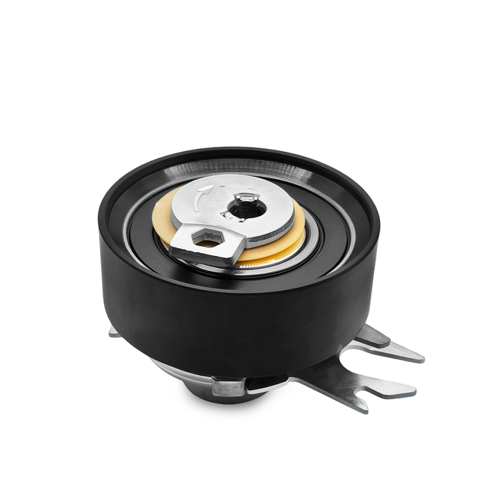 Kit de Distribucion Gol Saveiro (1.6 08->)