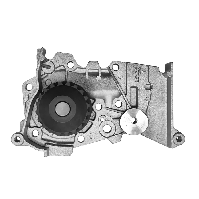 Kit de Distribucion Clio Kangoo (1.6 K4M C/Bomba Agua)