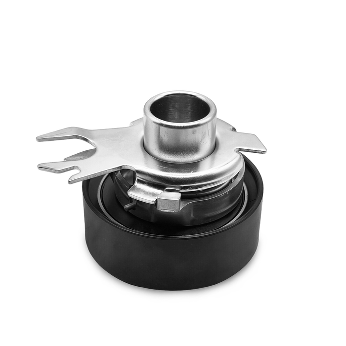 Kit de Distribucion Gol Saveiro (1.6 08->)