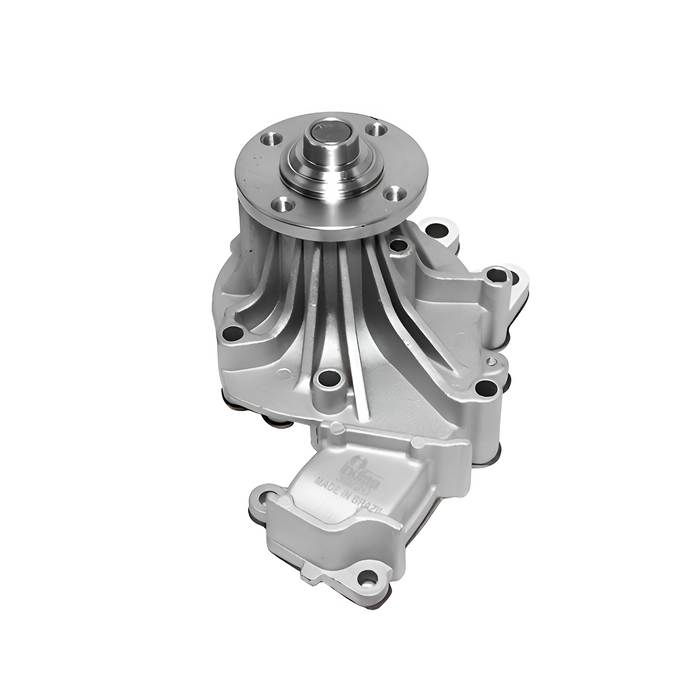 Bomba de Agua Hilux (2.5/3.0D 04->)