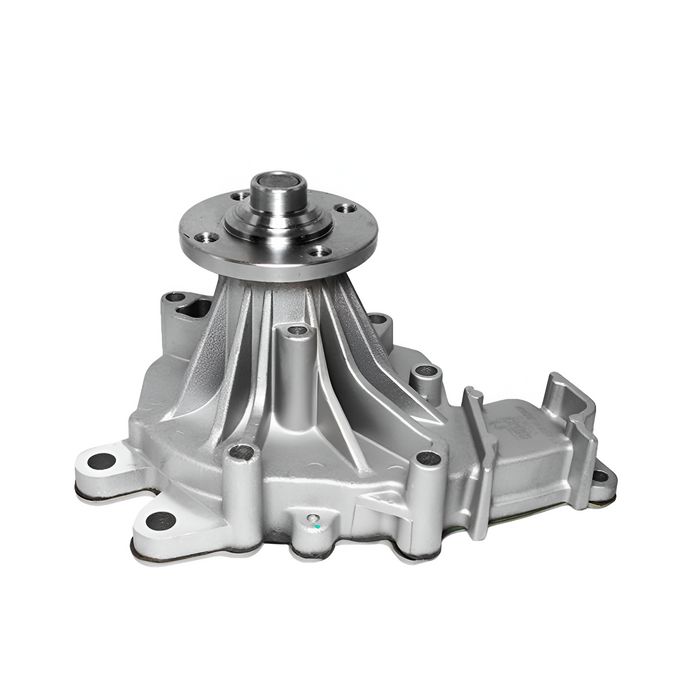 Bomba de Agua Hilux (2.5/3.0D 04->)