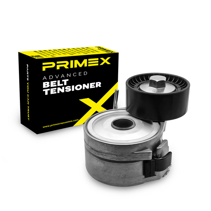 Tensor Correa de Alternador Berlingo Partner (1.9/2.0D)