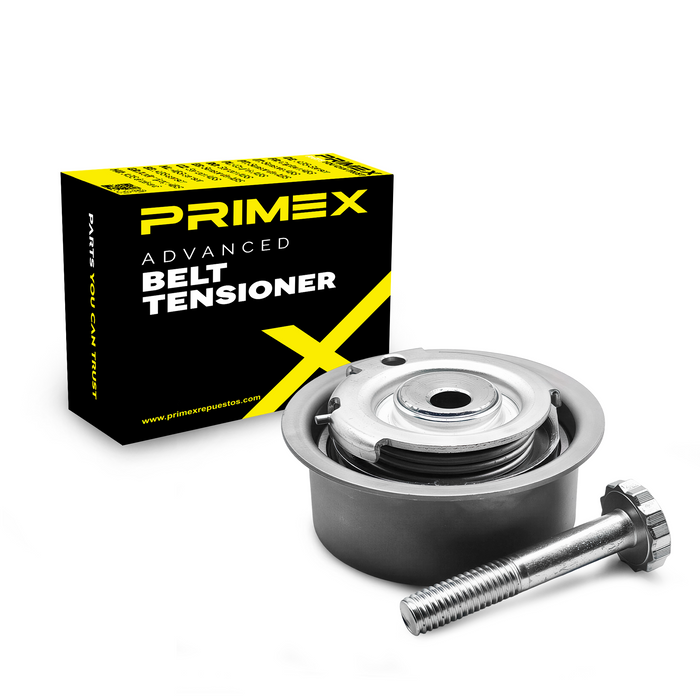 Tensor Correa de Distribucion I10 Picanto (1.0/1.1)