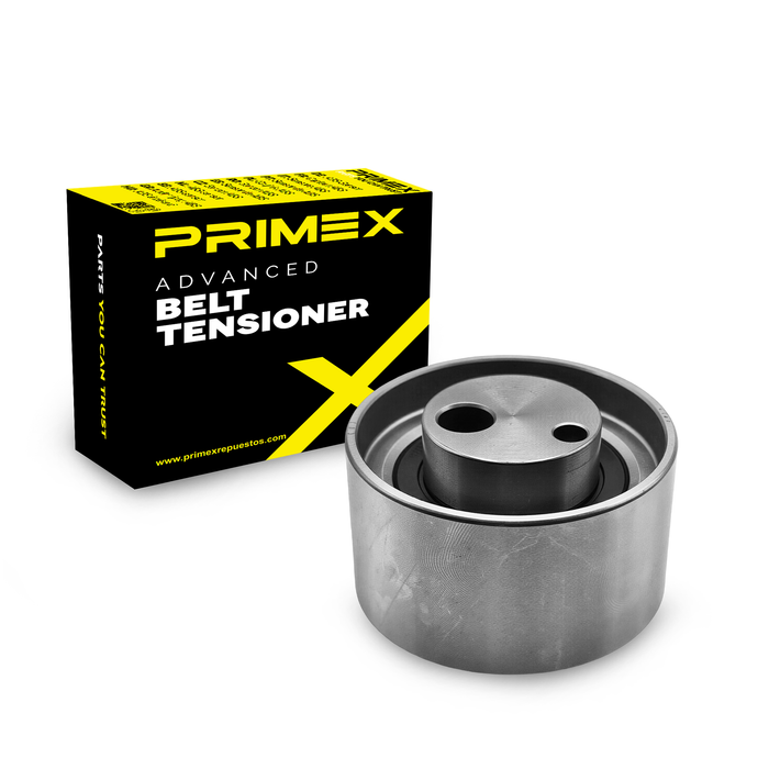 Tensor Correa de Distribucion Alto DFSK (1.0/1.3)