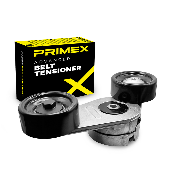 Tensor Correa de Alternador Gol Saveiro (1.6/1.8/2.0 AP)