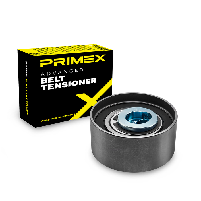 Tensor Correa de Distribucion Uno Fiorino (1.0/1.3/1.4 FIRE EVO)