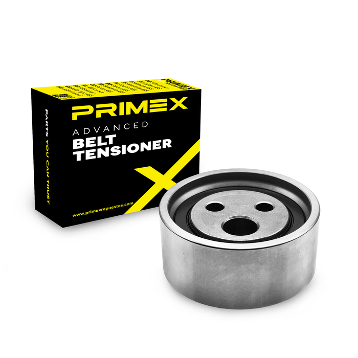 Tensor Correa de Distribucion Clio Kangoo (1.0/1.2/1.4/1.6)