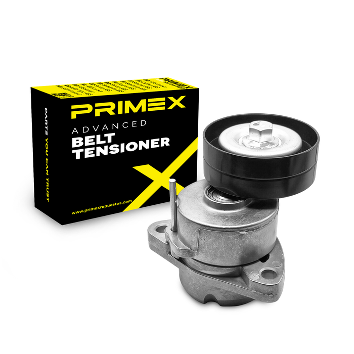 Tensor Correa de Alternador Corsa Celta (1.0/1.4/1.6/1.8)