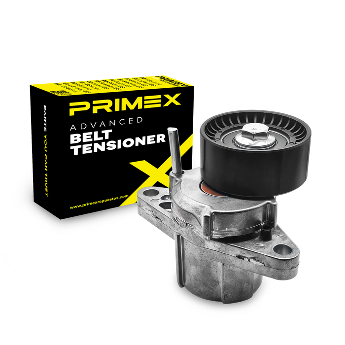 Tensor Correa de Alternador Clio Kangoo (1.6/2.0)