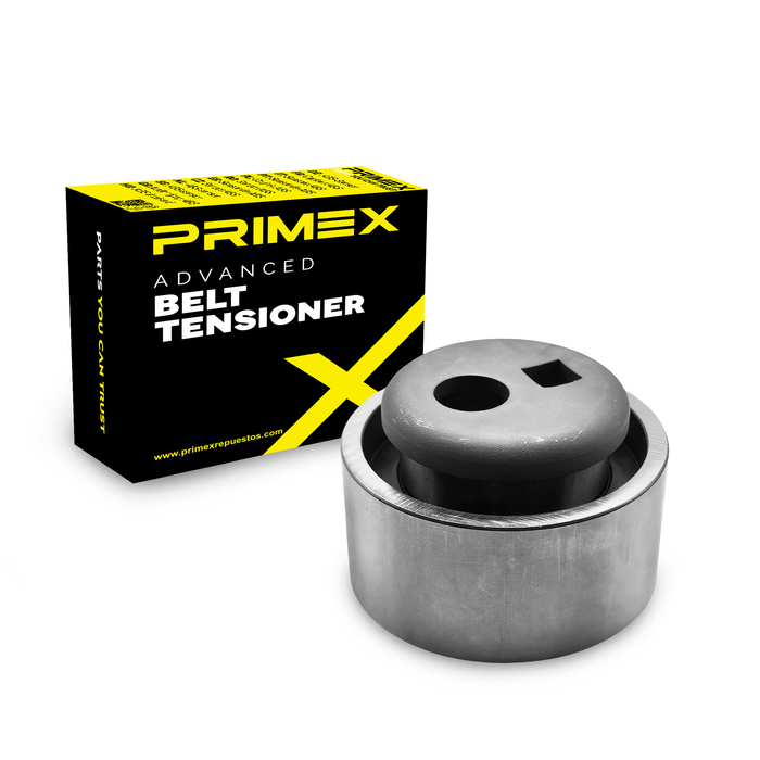 Tensor Correa de Distribucion Saxo 106 (1.5D)