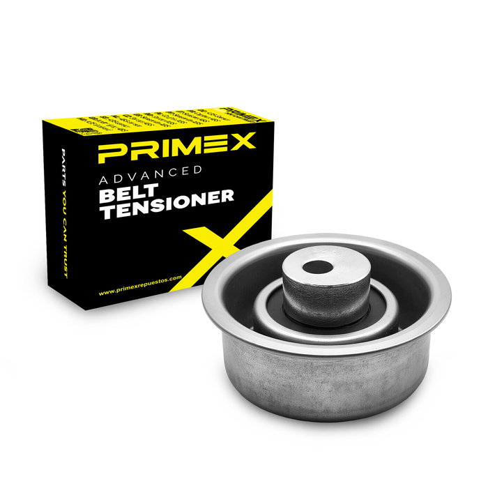 Tensor Correa de Alternador Sentra (1.0/1.3/1.5/1.6/2.0)