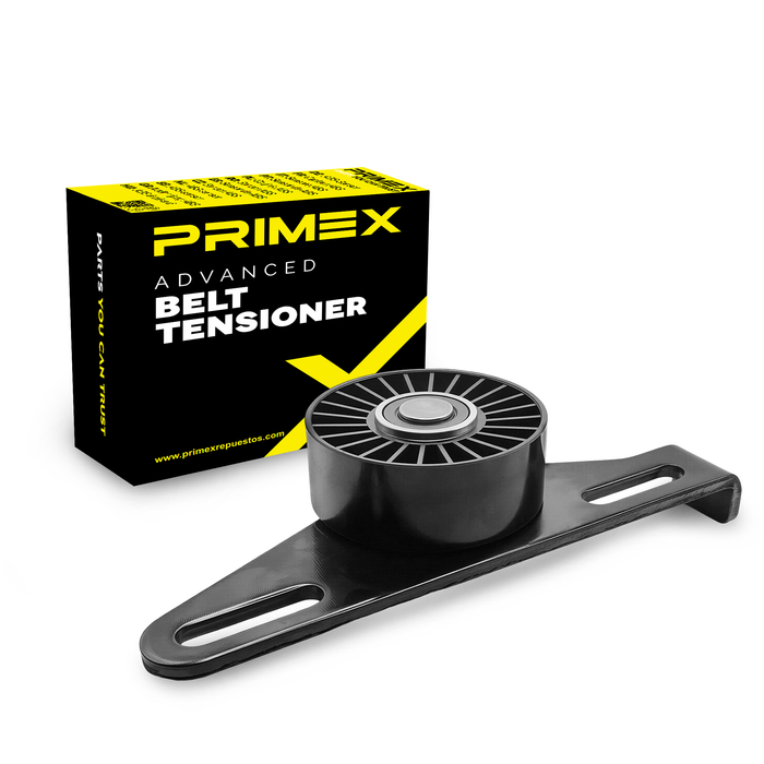 Tensor Correa de Alternador Clio Kangoo (1.4/1.6)