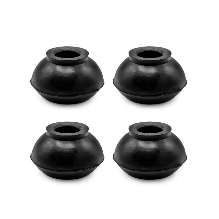 Buje de Bastidor / Barra Tensora Chana DFSK (4pcs)
